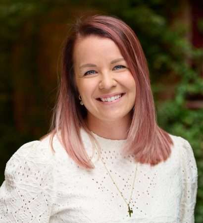Taina Kääriä
