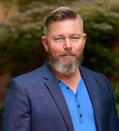 Stefan Jonsson