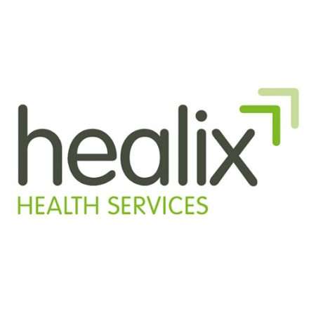 healix