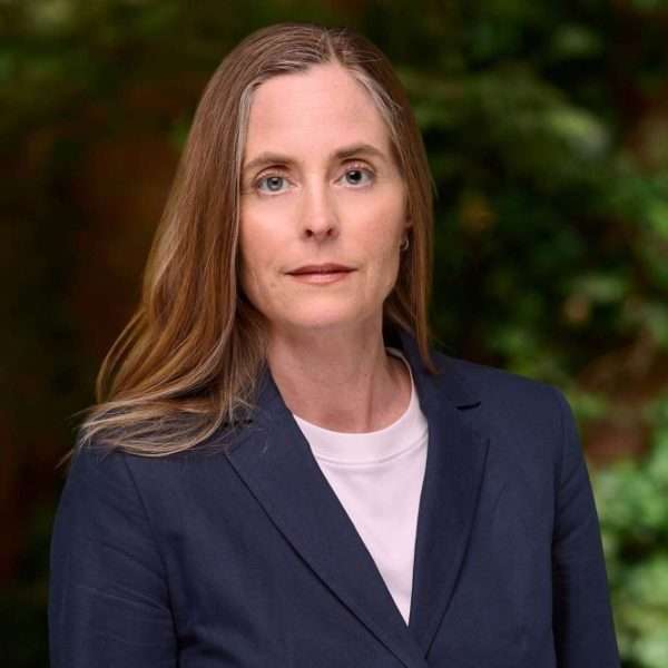 Anna Brink