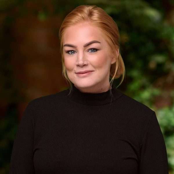 Emelie Söderström