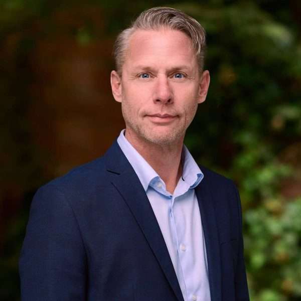 Henrik Englund