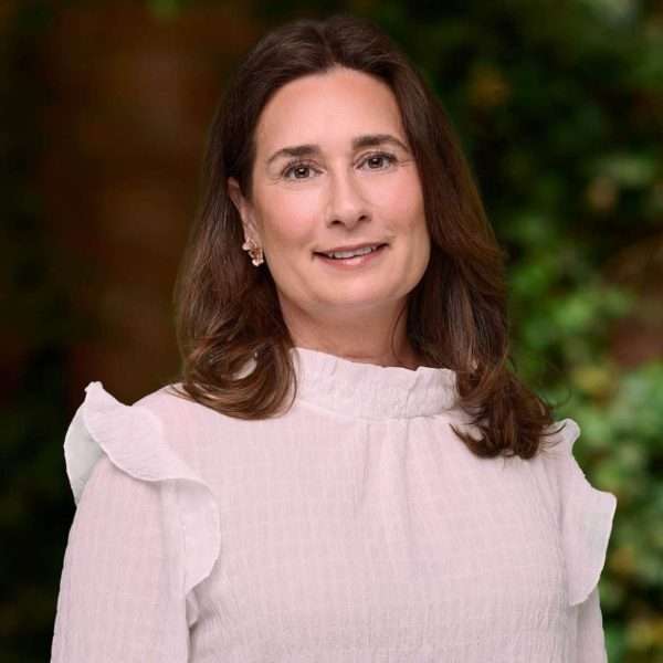 Maria Järvare