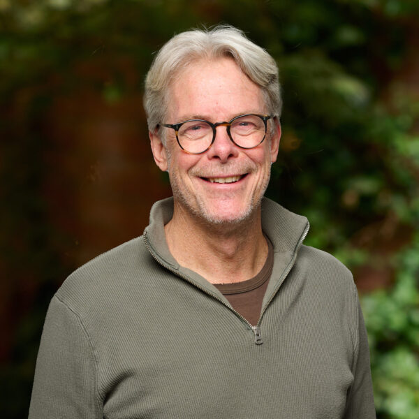 Joakim de Man Lapidoth